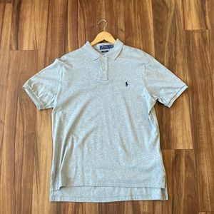 Ralph Lauren polo